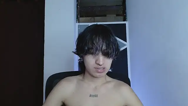 littlextreme online show from 26, 3, 2026