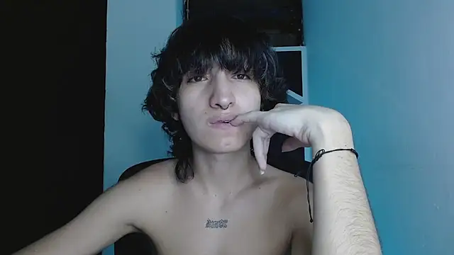 littlextreme online show from 31, 5, 2026