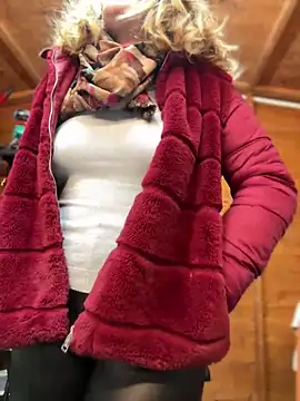 DaisyVibesss online show from 28, 12, 2024