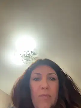 DaisyVibesss online show from 30, 3, 2026