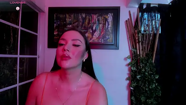 brianna 196 online show from 18, 2, 2026