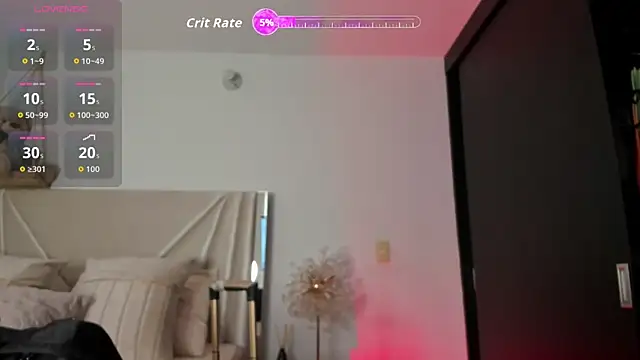 kylie sexy2000 online show from 10, 11, 2025