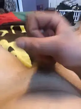 Hugetings online show from 5, 1, 2025