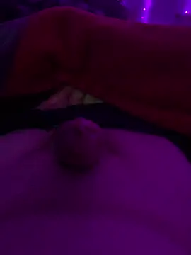 Hugetings online show from 12, 1, 2026