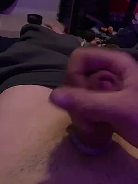 Hugetings online show from 3, 4, 2026