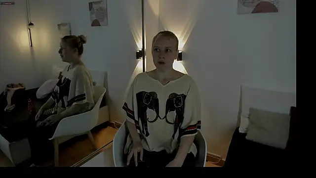 EmilySumer online show from 29, 3, 2026