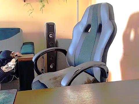 Snapshot of Diablica41 chatting on 5, 2, 2025 Diablica41 online show from 5, 2, 2025