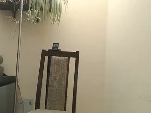 Snapshot of Diablica41 chatting on 22, 3, 2025 Diablica41 online show from 22, 3, 2025