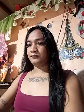xxxstellastelarxxx online show from 14, 2, 2025