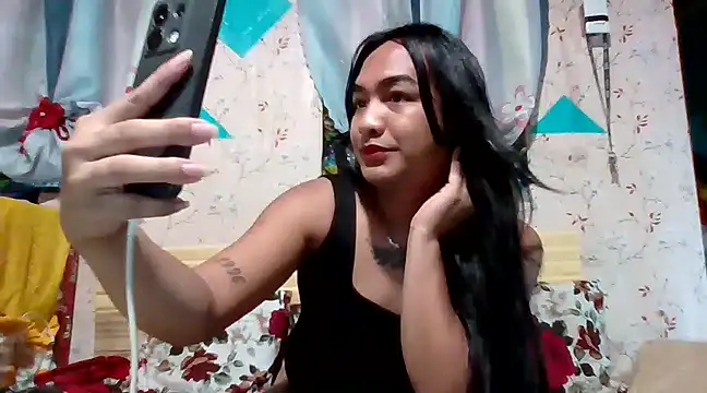 xxxstellastelarxxx online show from 24, 2, 2025