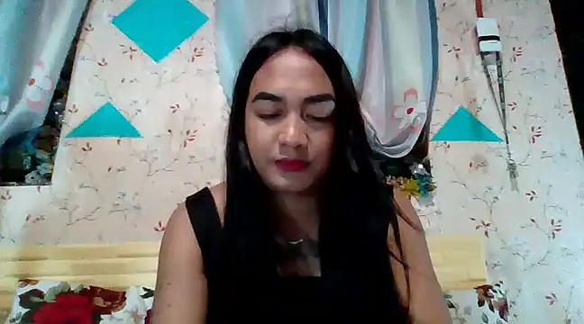 xxxstellastelarxxx online show from 24, 2, 2025