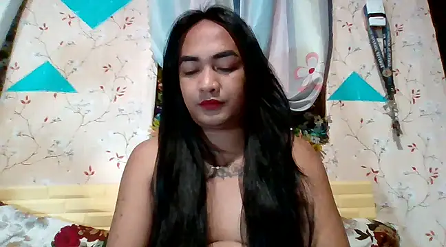 xxxstellastelarxxx online show from 25, 2, 2025