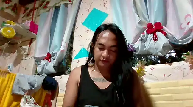 xxxstellastelarxxx online show from 26, 2, 2025