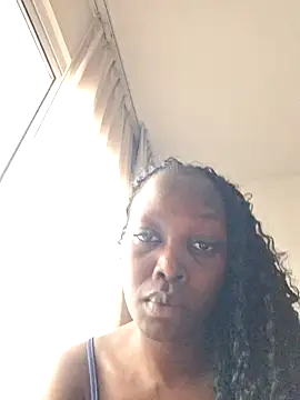nemcy bae online show from 10, 6, 2026