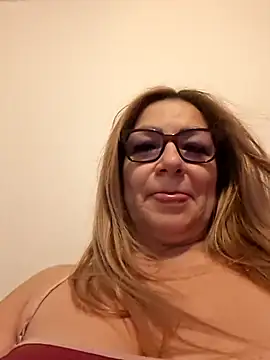 gisela27 online show from 7, 3, 2026