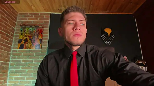 Snapshot of SebastianMaximoff chatting on 4, 2, 2025 SebastianMaximoff online show from 4, 2, 2025