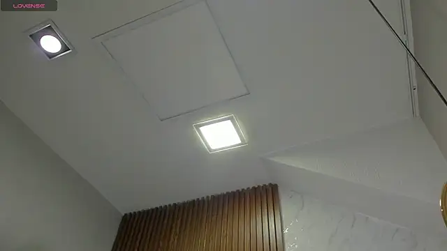 Snapshot of SebastianMaximoff chatting on 14, 10, 2025 SebastianMaximoff online show from 14, 10, 2025