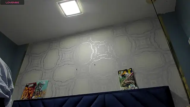 Snapshot of SebastianMaximoff chatting on 15, 11, 2025 SebastianMaximoff online show from 15, 11, 2025