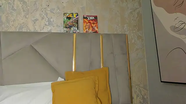 Snapshot of SebastianMaximoff chatting on 25, 11, 2025 SebastianMaximoff online show from 25, 11, 2025