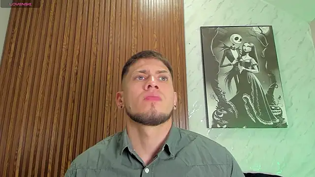 Snapshot of SebastianMaximoff chatting on 2, 12, 2025 SebastianMaximoff online show from 2, 12, 2025