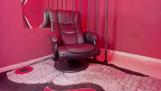 ale cam online show from 22, 2, 2025