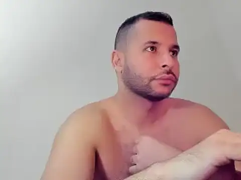 Dani Lop online show from 12, 12, 2024