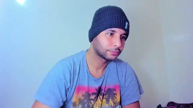 Dani Lop online show from 5, 2, 2026