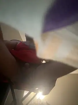 RomaLovesFamily online show from 11, 9, 2025