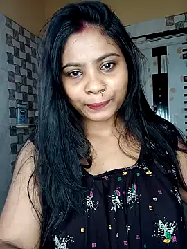 wow-wow-sexy online show from 26, 10, 2025