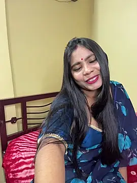 wow-wow-sexy online show from 27, 11, 2025