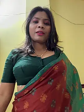 Snapshot of wow-wow-sexy chatting on 22, 12, 2025 wow-wow-sexy online show from 22, 12, 2025