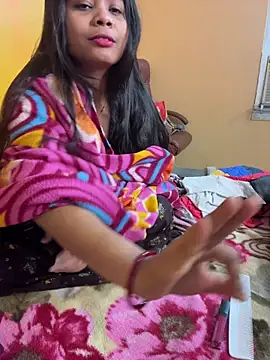 Snapshot of wow-wow-sexy chatting on 10, 1, 2026 wow-wow-sexy online show from 10, 1, 2026