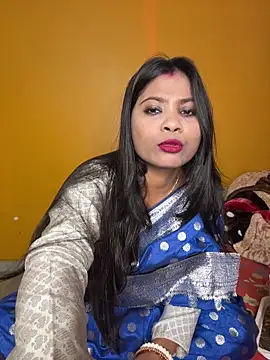 Snapshot of wow-wow-sexy chatting on 13, 1, 2026 wow-wow-sexy online show from 13, 1, 2026