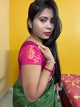 Snapshot of wow-wow-sexy chatting on 18, 1, 2026 wow-wow-sexy online show from 18, 1, 2026