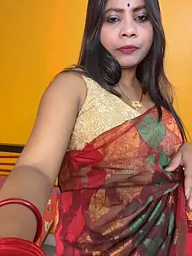 Snapshot of wow-wow-sexy chatting on 11, 2, 2026 wow-wow-sexy online show from 11, 2, 2026