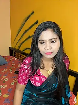 Snapshot of wow-wow-sexy chatting on 12, 2, 2026 wow-wow-sexy online show from 12, 2, 2026