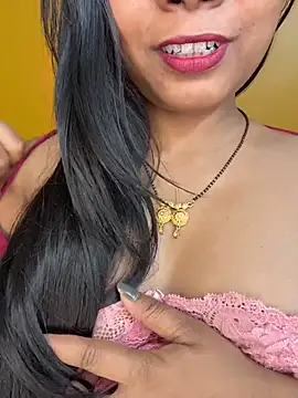 Snapshot of wow-wow-sexy chatting on 15, 2, 2026 wow-wow-sexy online show from 15, 2, 2026