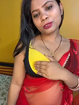 Snapshot of wow-wow-sexy chatting on 21, 2, 2026 wow-wow-sexy online show from 21, 2, 2026