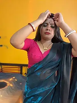 Snapshot of wow-wow-sexy chatting on 6, 3, 2026 wow-wow-sexy online show from 6, 3, 2026