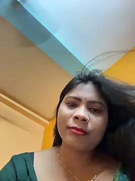 wow-wow-sexy online show from 13, 5, 2026