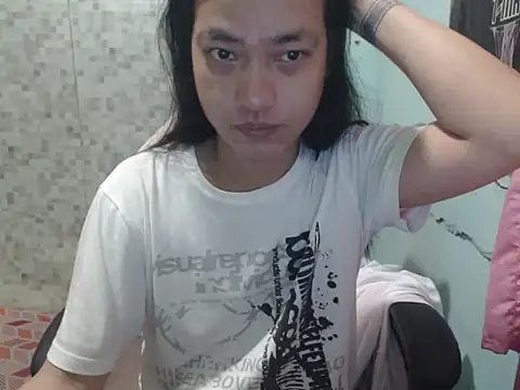 itsmacky4u online show from 27, 2, 2025