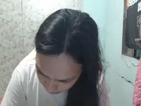 itsmacky4u online show from 11, 3, 2025