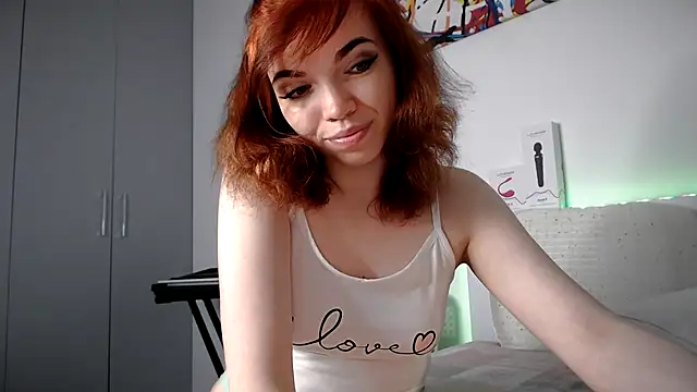 olivka-flower online show from 12, 1, 2025