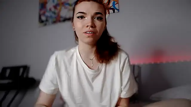 olivka-flower online show from 31, 1, 2025