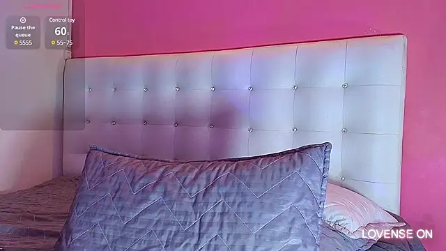 Snapshot of hornyhousekeeper_ chatting on 18, 1, 2025 hornyhousekeeper online show from 18, 1, 2025