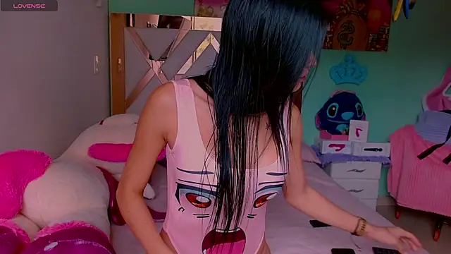 adda mancini online show from 7, 3, 2025