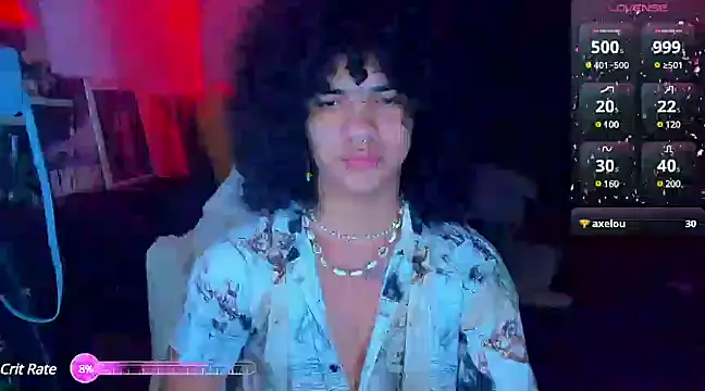 Snapshot of sweetvond_ chatting on 27, 2, 2025 sweetvond  online show from 27, 2, 2025