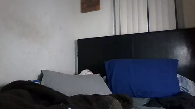 sexybribrixh online show from 15, 3, 2025