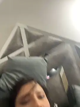 cutesarah  online show from 16, 1, 2025