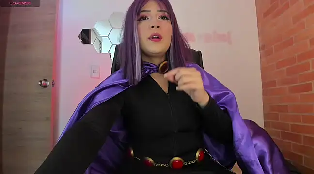 cutesarah  online show from 7, 3, 2025